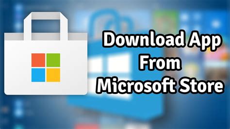 Step 2: Reinstall Microsoft <b>Store</b> on Windows 11. . Microsfot store download